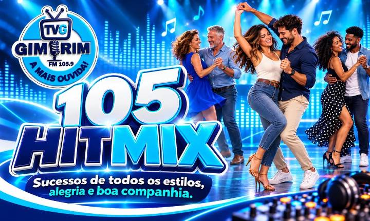 Programa