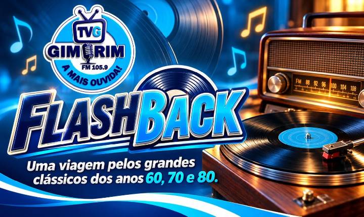 Programa