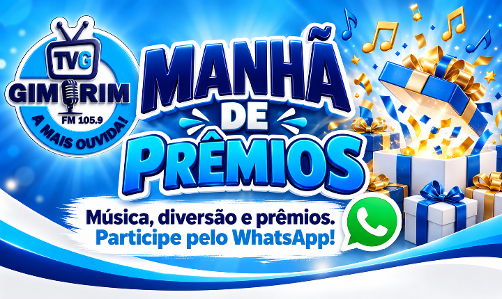 Programa