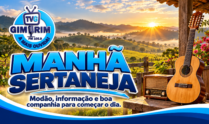 Programa