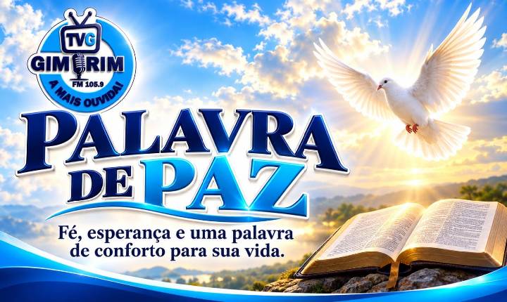 Programa