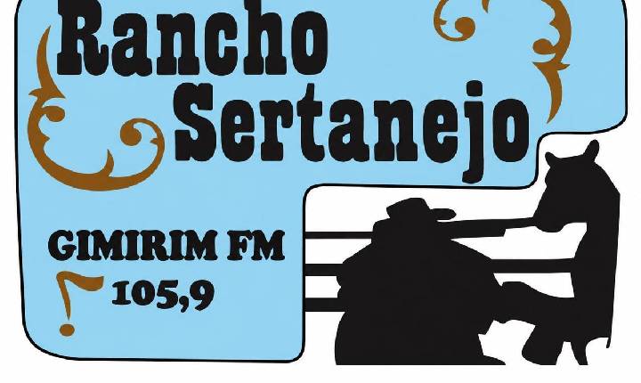 Programa