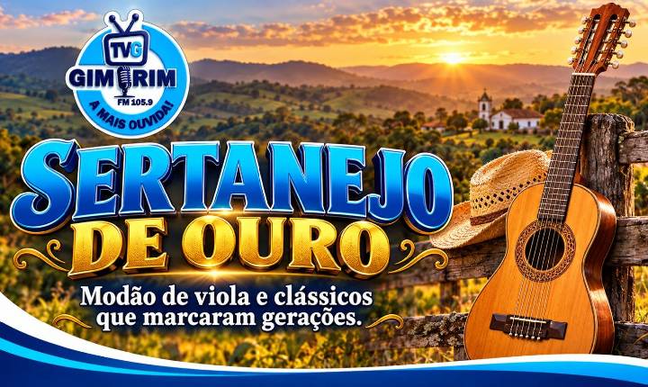 Programa