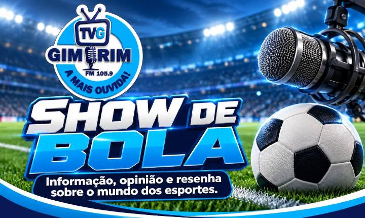 Programa