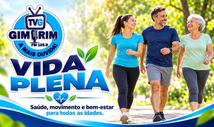 Programa