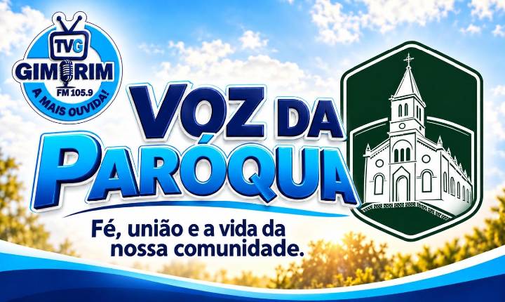 Programa
