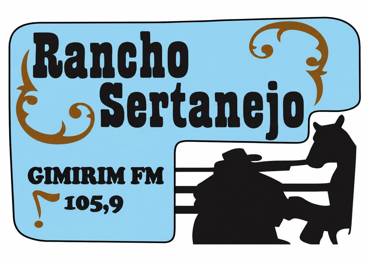 RANCHO SERTANEJO
